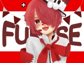 セカイ