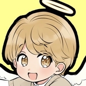 おにぎりakaオニィ