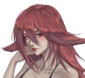 Pamonya Art