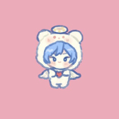 りりり