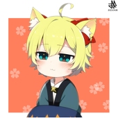 MumaTganQWQ