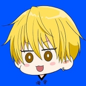 ミカ