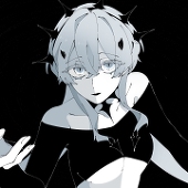 お花