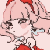 あーるてぃめっと