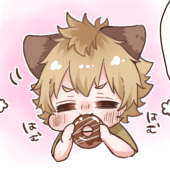 ぴっぴ