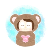 心良(こころ)