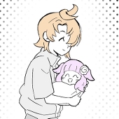 ノリ乃莉nori