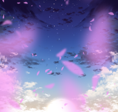 ほし