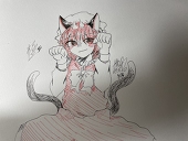 はるぴぃなつ。