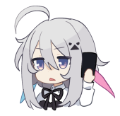ろに助