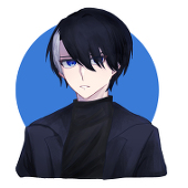 かなどめ