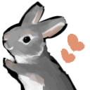 chocole