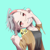 マグネシウム・リン