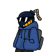 whittyswag