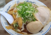 タツヤ/暁隊長