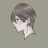 れんげ