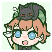 ねーちゃん