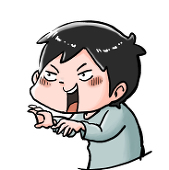 仲曽良ハミ