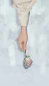 くらいあめ