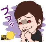 プロダクトRM