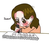 Jooeun