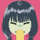 げぼちゃん