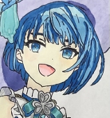 カニかまうどん