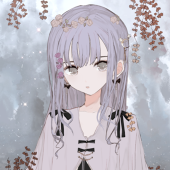 れいな🎲🍈