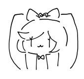 yuzukichi