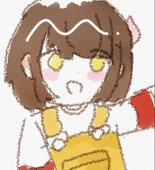 こんじゃく
