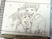citra_cyr