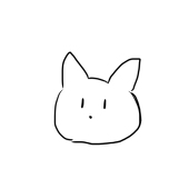 ナキ猫@マイピク申請停止中