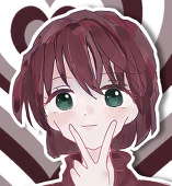 りいあ