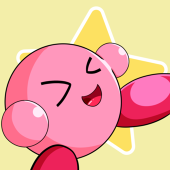 NixKirb