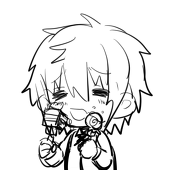 yako