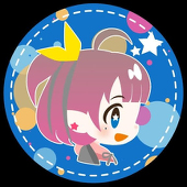 求)👓/まーちゃん˖⋆☆