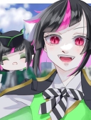 おしず