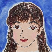 ひろまるアート