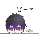 Uamo (ウアモ)