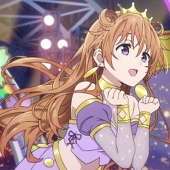 イリオモテヤマブキ