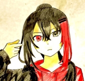 リリ