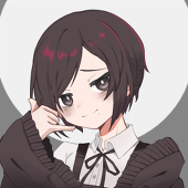 黒木淳太