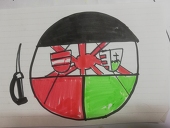 オカルト愛好家