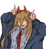 nen.