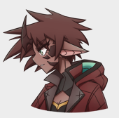 Akyu