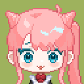 チャップ
