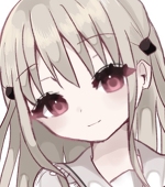 しゅらば