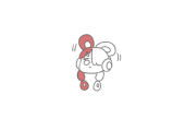 あい