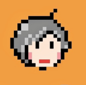 むねひろ( っ'꒳')=っ