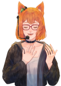 キリン